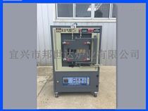 BXZQ系列蓝宝石退火炉  真空气氛炉 玻璃晶化炉